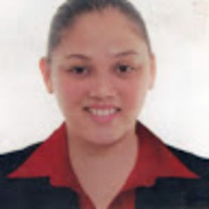 Meet your Posher, Daisy